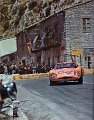 64 Alfa Romeo Giulia TZ 2  R.Bussinello - N.Todaro (6)